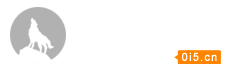 “电影+”带火服务消费升温升级